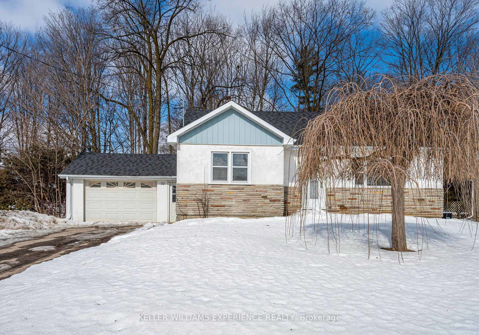 52-cundles-road-e-barrie-ontario-s13633440