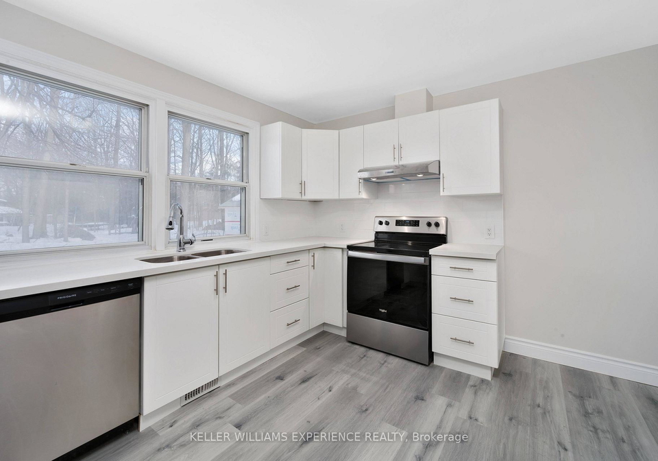 52-cundles-road-e-barrie-ontario-s13633440