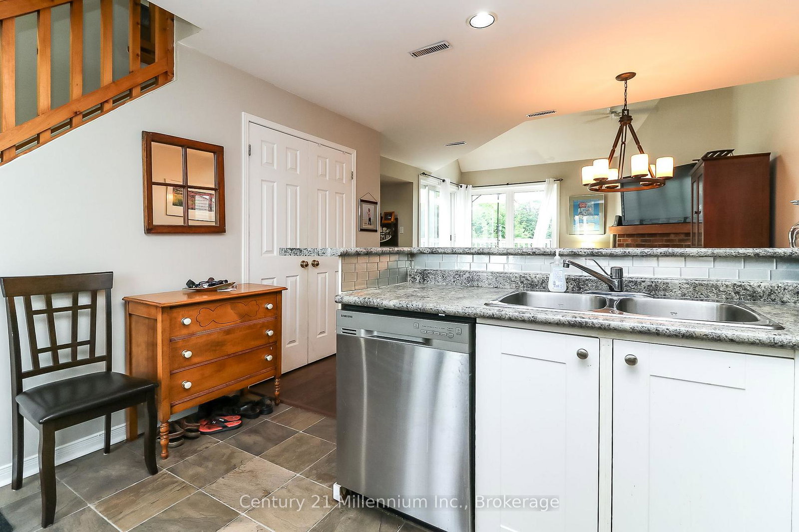 55-trott-boulevard-collingwood-ontario-s13633502