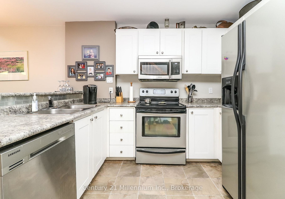 55-trott-boulevard-collingwood-ontario-s13633502
