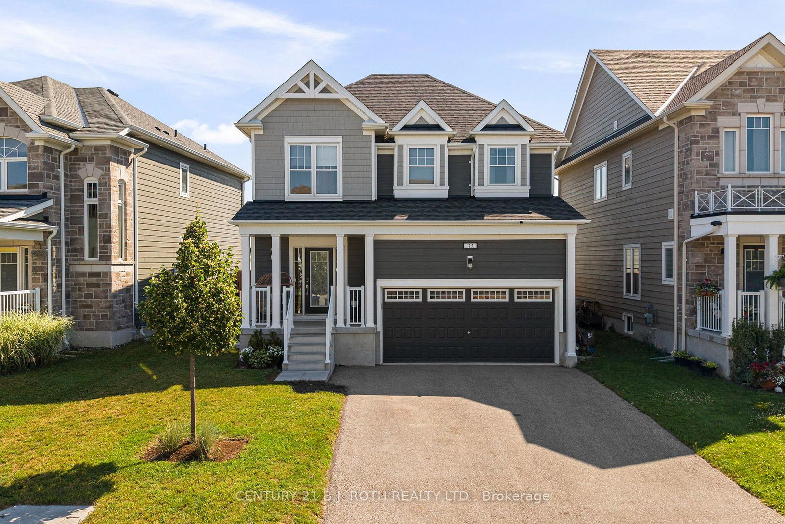 32-sandhill-crane-drive-wasaga-beach-ontario-s13633520