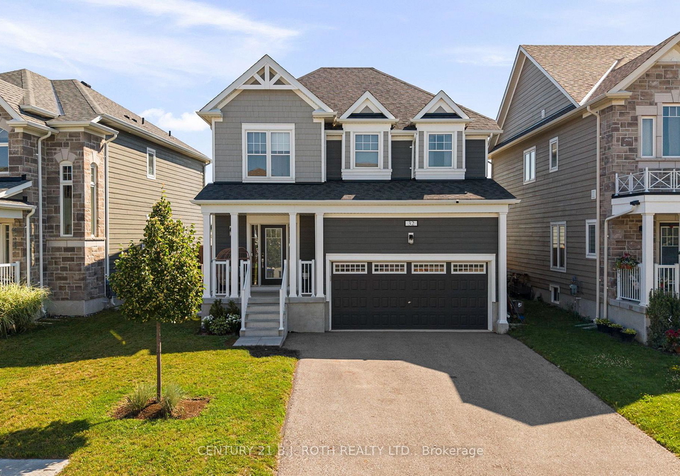 32-sandhill-crane-drive-wasaga-beach-ontario-s13633520