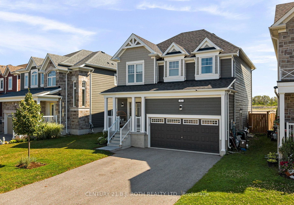 32-sandhill-crane-drive-wasaga-beach-ontario-s13633520