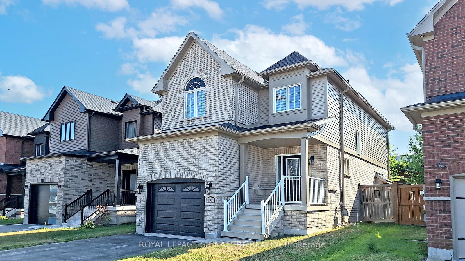 138-sun-king-crescent-barrie-ontario-s13633556
