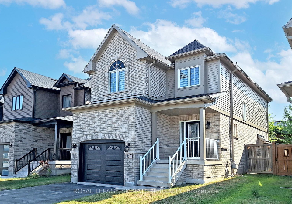 138-sun-king-crescent-barrie-ontario-s13633556