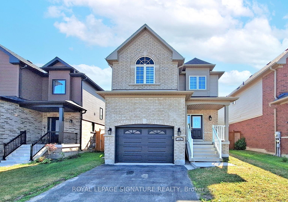 138-sun-king-crescent-barrie-ontario-s13633556