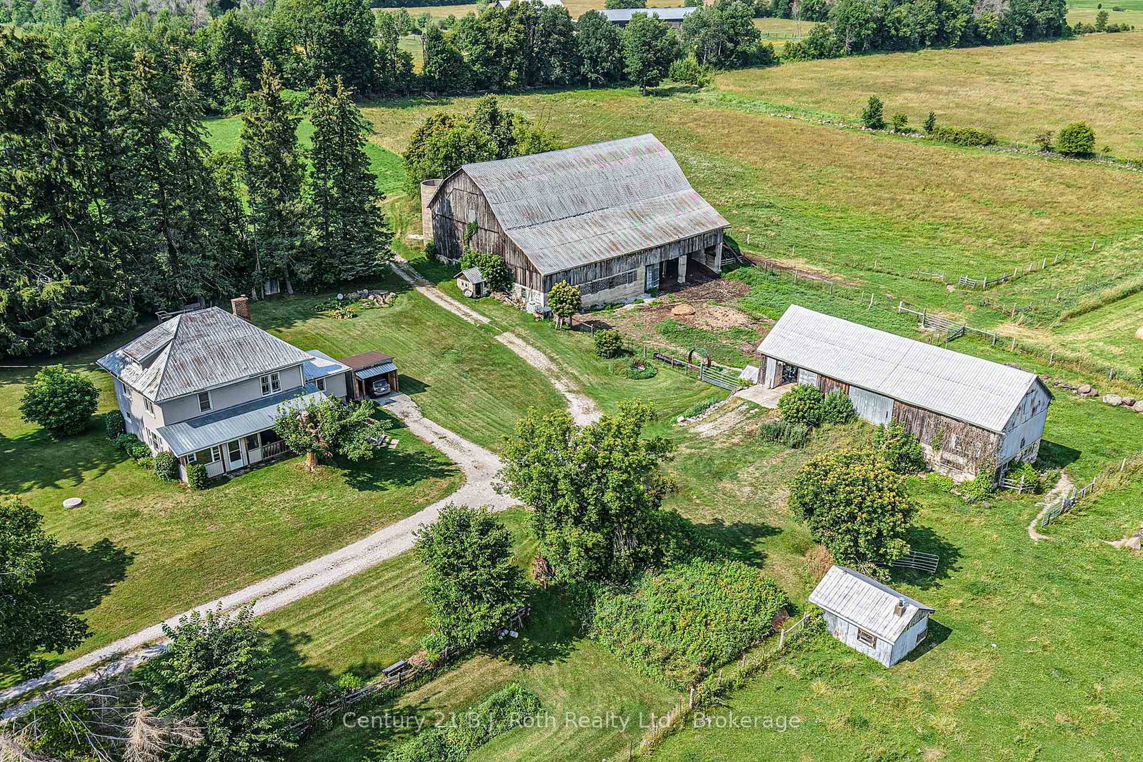 2403-carlyon-line-severn-ontario-s13633584
