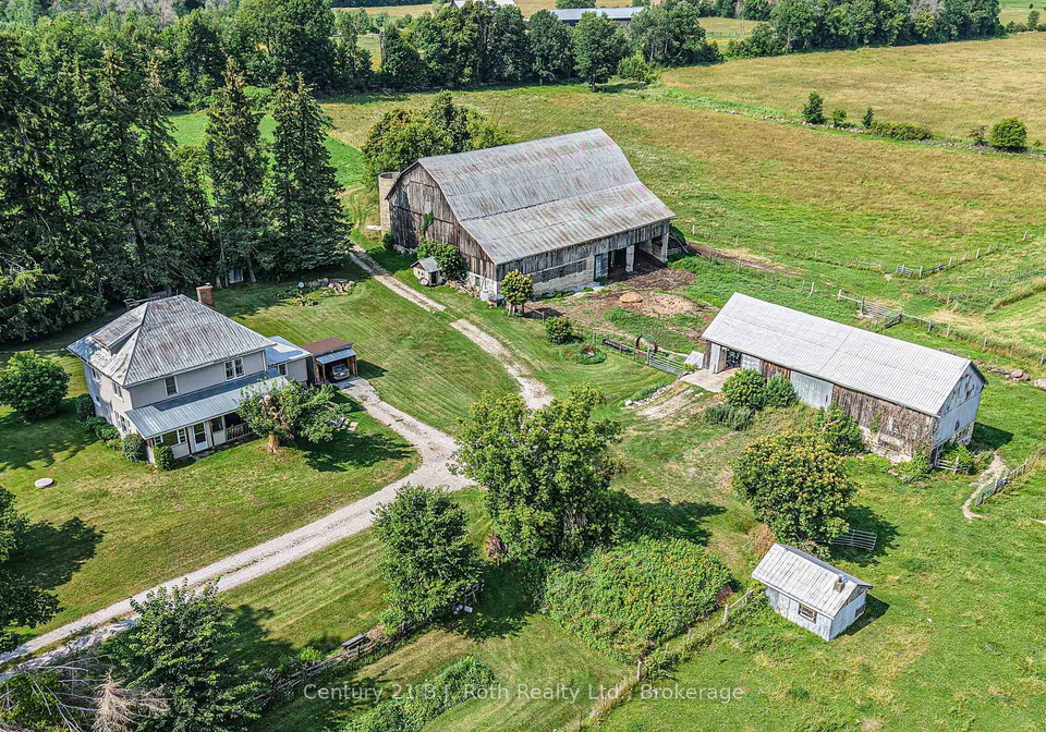 2403-carlyon-line-severn-ontario-s13633584