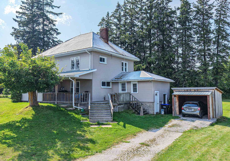 2403-carlyon-line-severn-ontario-s13633584