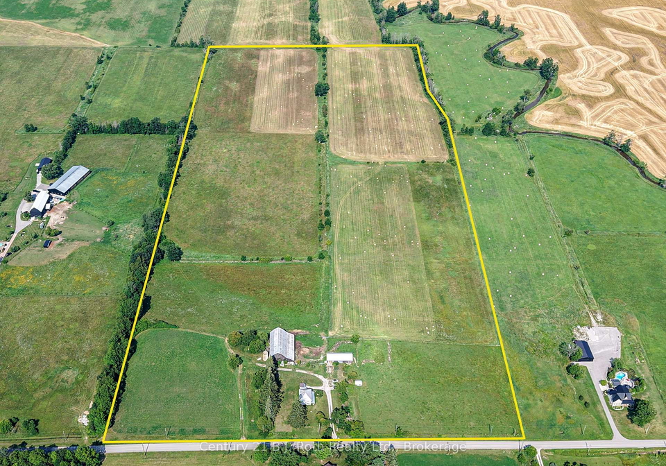 2403-carlyon-line-severn-ontario-s13633584
