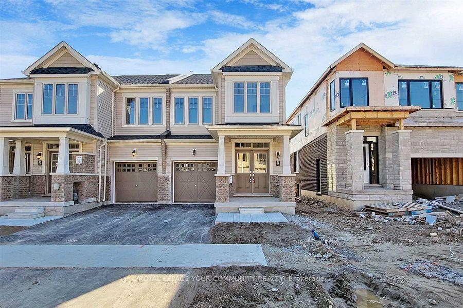 63-valleybrook-road-barrie-ontario-s13633920