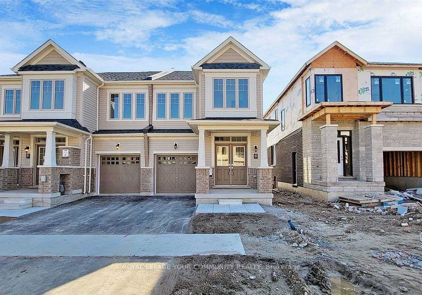 63-valleybrook-road-barrie-ontario-s13633920