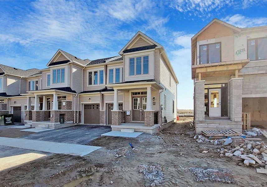 63-valleybrook-road-barrie-ontario-s13633920