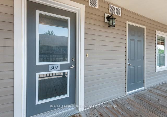 3-brandy-lane-drive-collingwood-ontario-s13633968