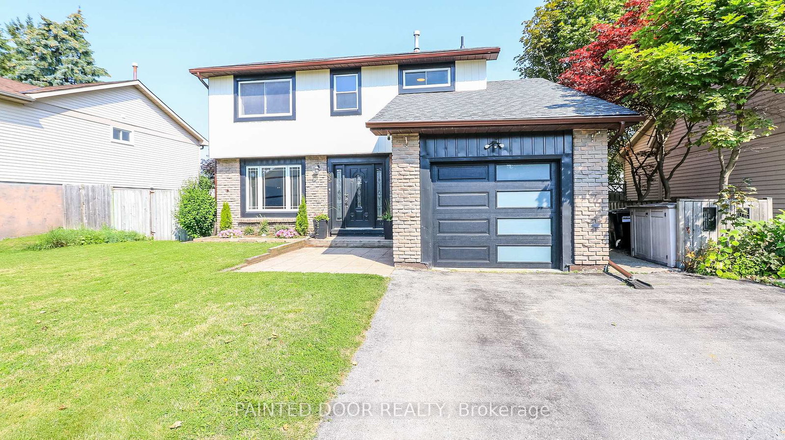 105-oren-boulevard-barrie-ontario-s13634024