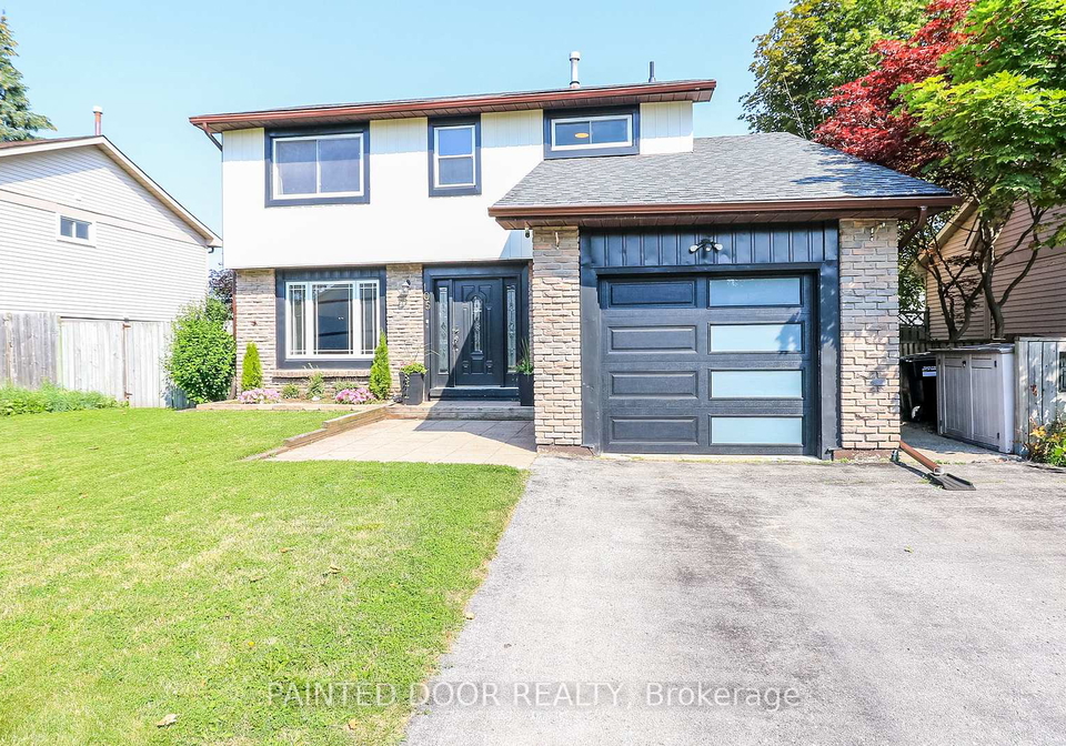 105-oren-boulevard-barrie-ontario-s13634024