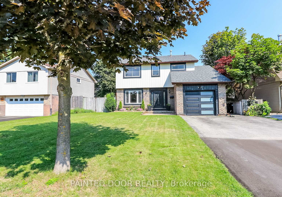 105-oren-boulevard-barrie-ontario-s13634024