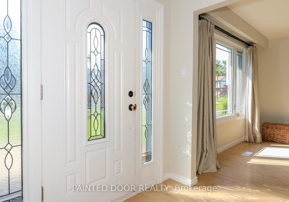 105-oren-boulevard-barrie-ontario-s13634024
