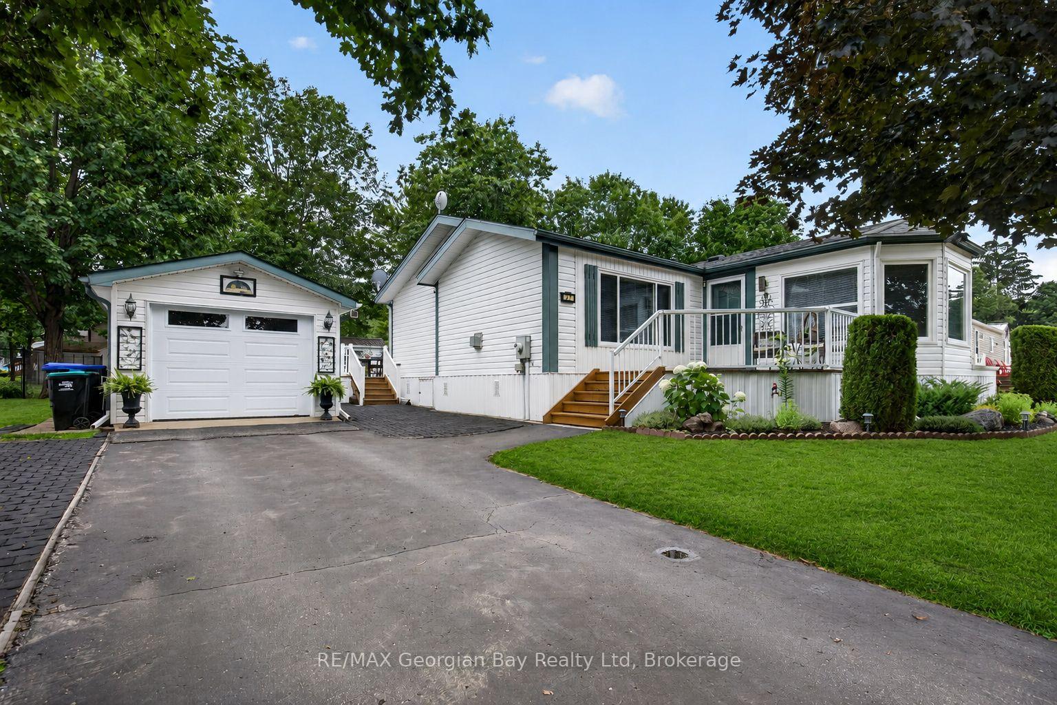 5411-elliott-side-road-tay-ontario-s13634044
