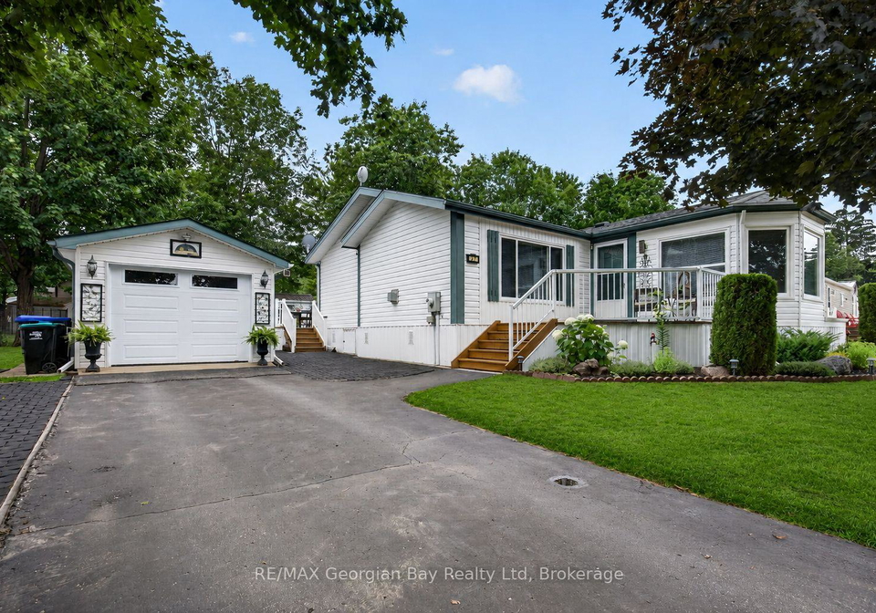 5411-elliott-side-road-tay-ontario-s13634044