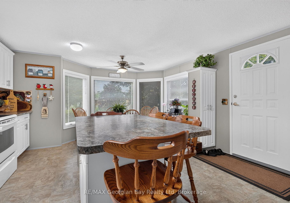 5411-elliott-side-road-tay-ontario-s13634044