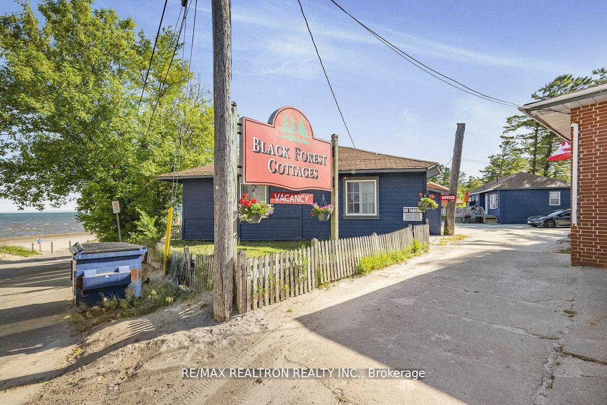 11-12th-street-n-wasaga-beach-ontario-s13634186