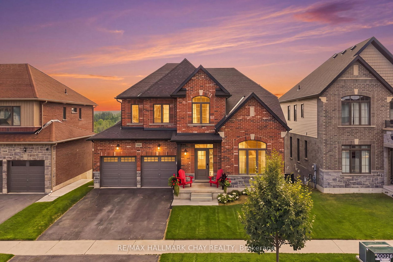 3118-orion-boulevard-orillia-ontario-s13634280