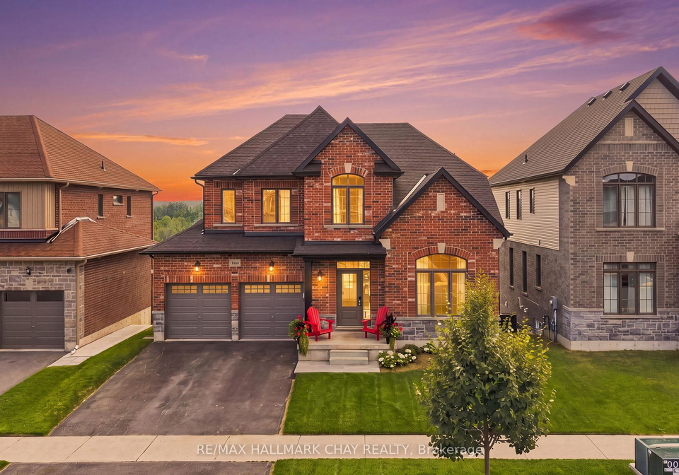 3118-orion-boulevard-orillia-ontario-s13634280