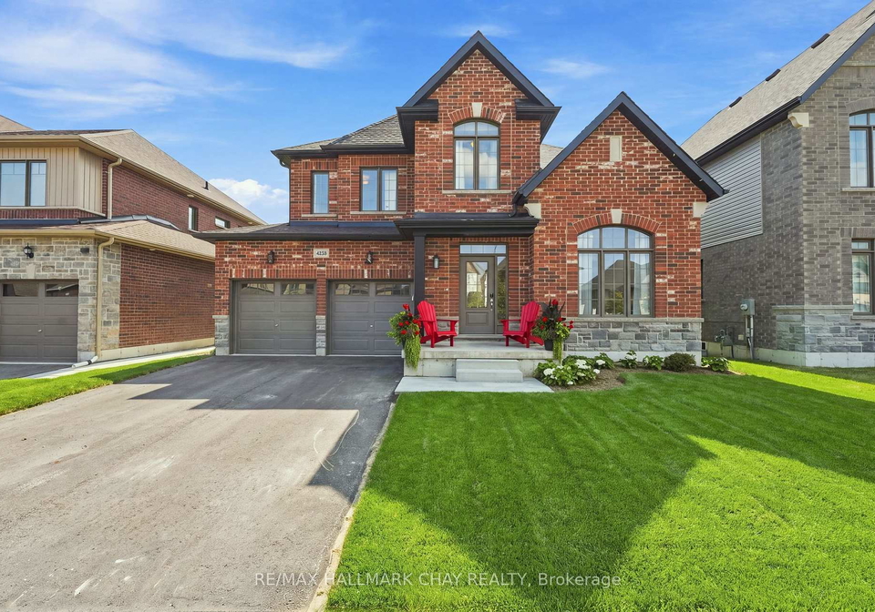 3118-orion-boulevard-orillia-ontario-s13634280