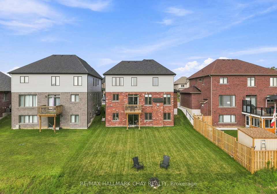 3118-orion-boulevard-orillia-ontario-s13634280