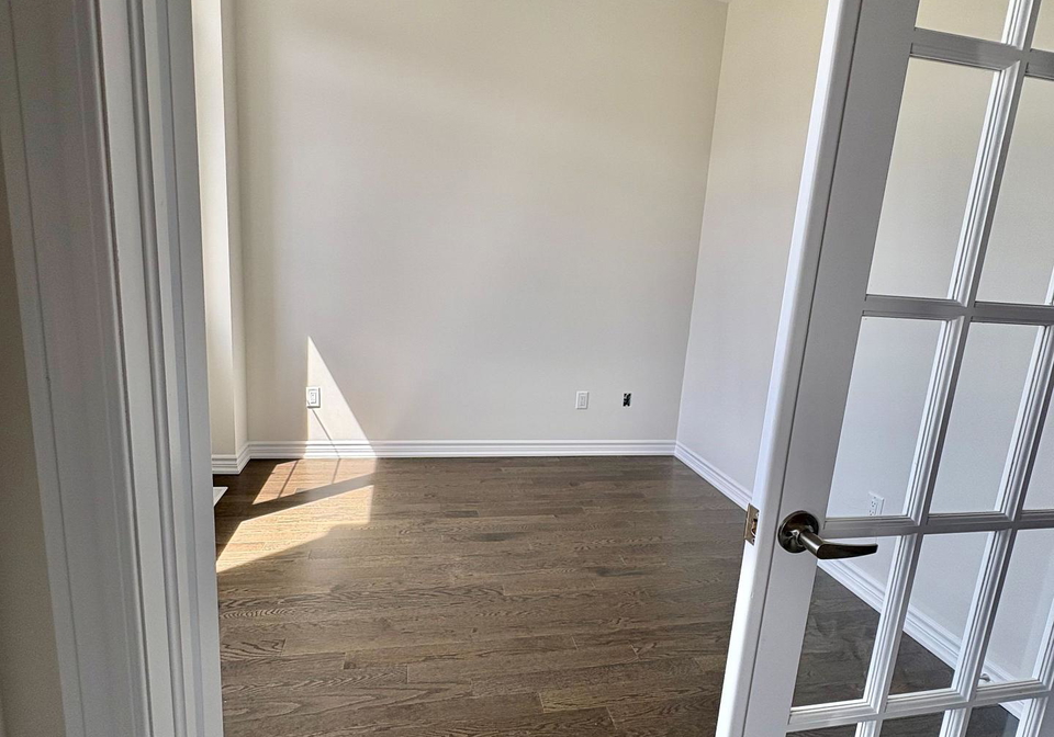 7-tran-street-wasaga-beach-ontario-s13634288