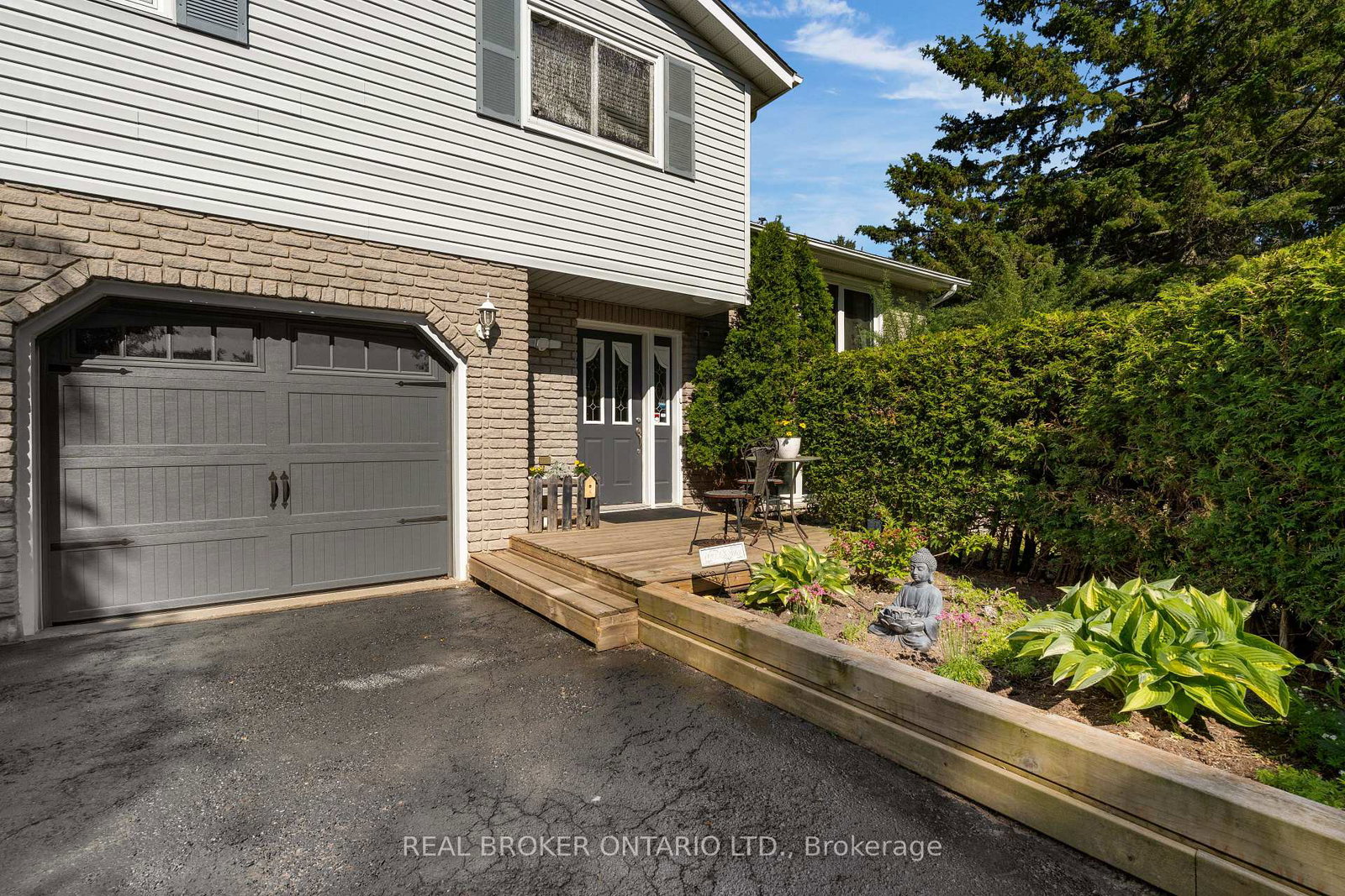 215-mary-anne-drive-barrie-ontario-s13634290