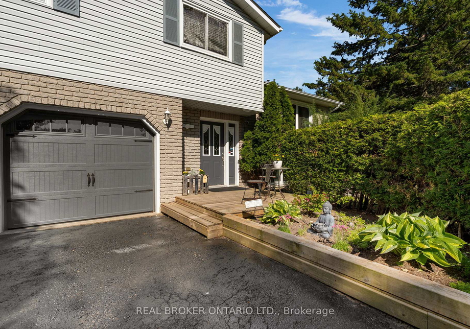 215-mary-anne-drive-barrie-ontario-s13634290