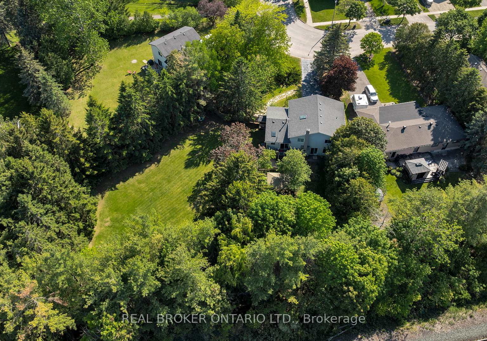 215-mary-anne-drive-barrie-ontario-s13634290