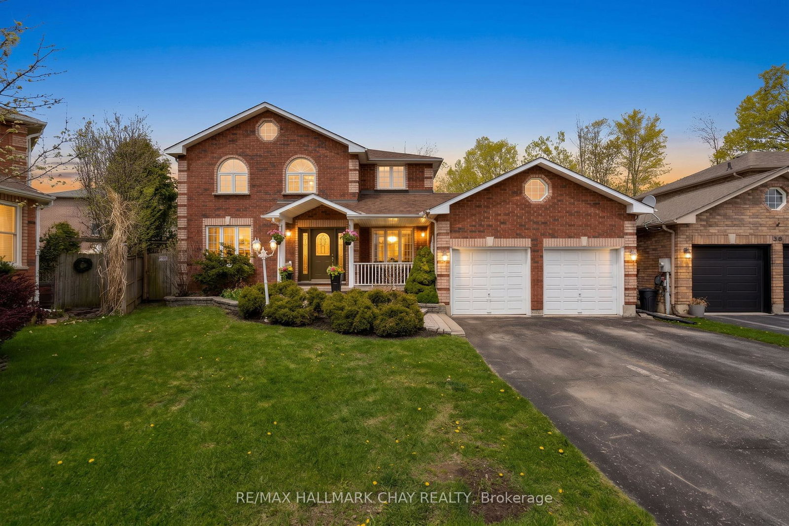 34-crompton-drive-barrie-ontario-s13634488
