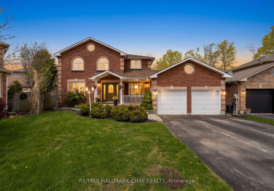 34-crompton-drive-barrie-ontario-s13634488