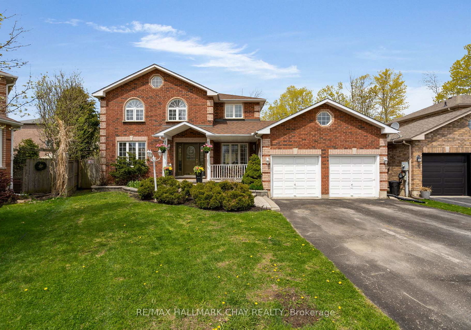 34-crompton-drive-barrie-ontario-s13634488