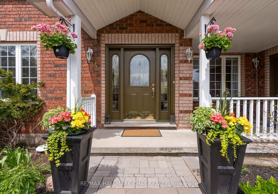 34-crompton-drive-barrie-ontario-s13634488