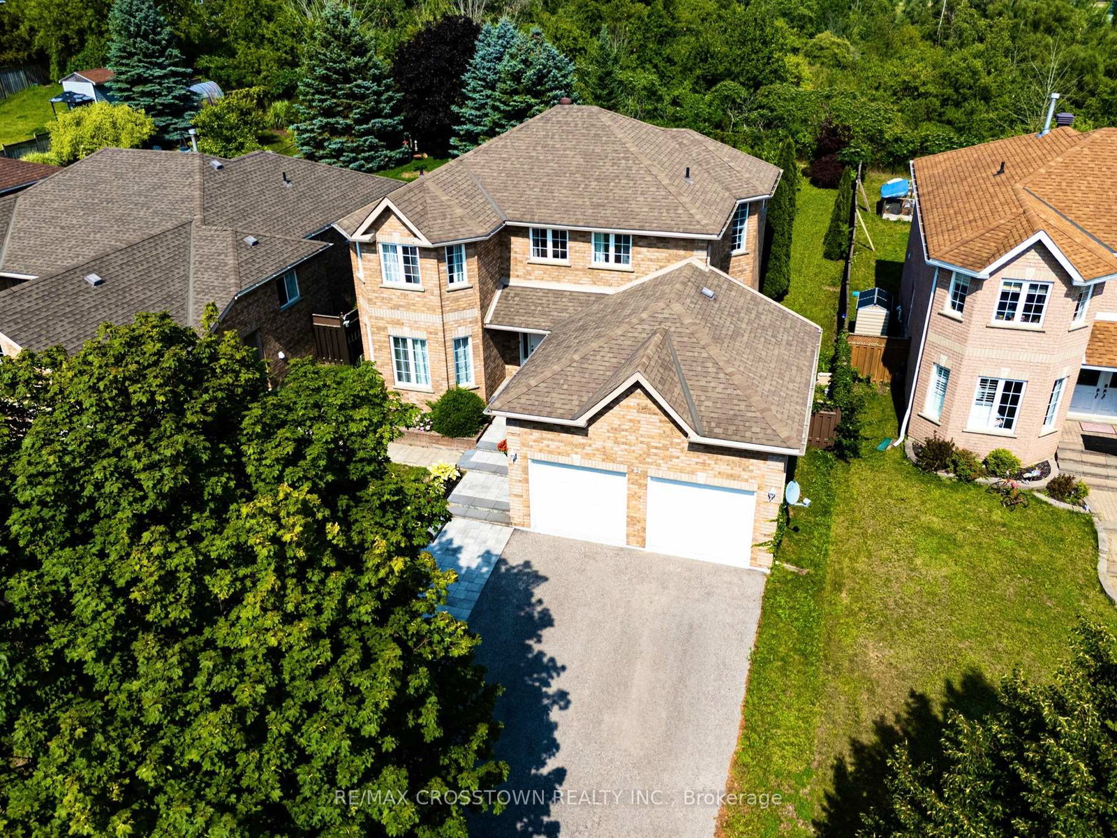 31-logan-court-barrie-ontario-s13634496
