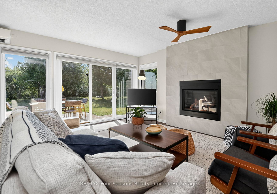 44-trott-boulevard-collingwood-ontario-s13634516