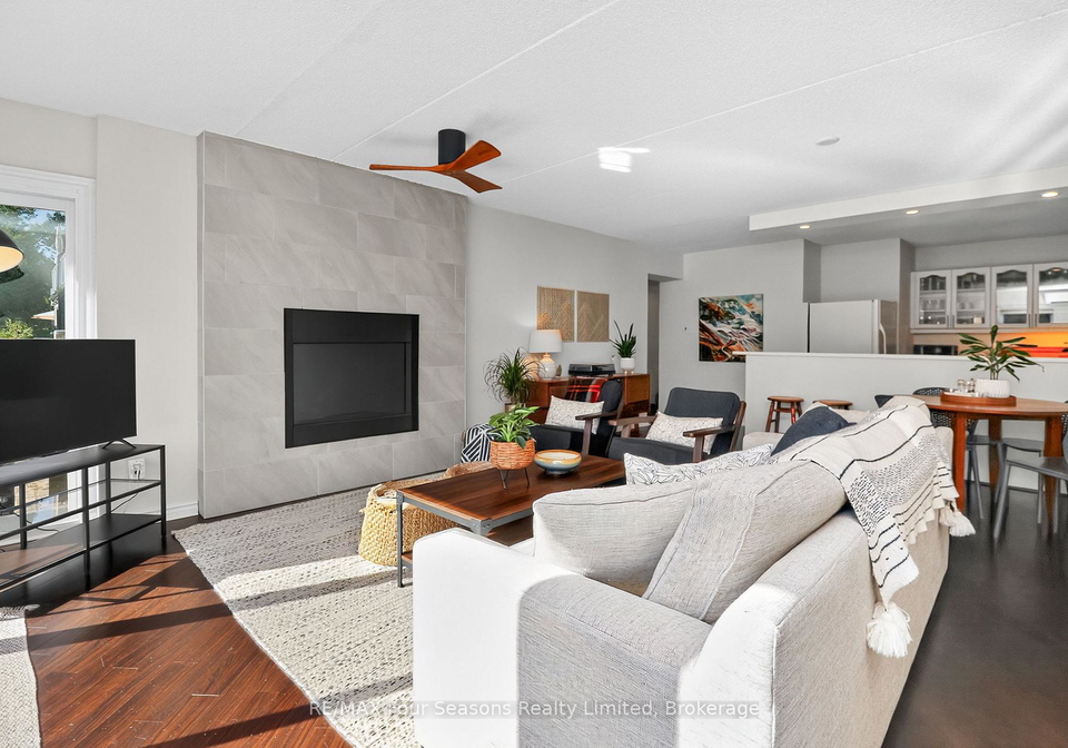 44-trott-boulevard-collingwood-ontario-s13634516