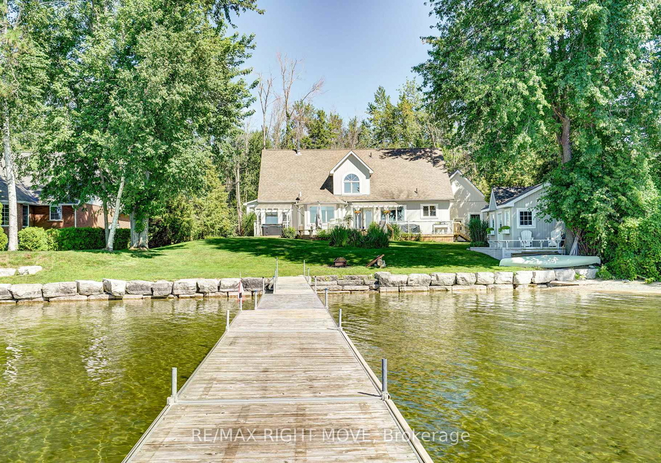 3852-muley-point-road-ramara-ontario-s13634570