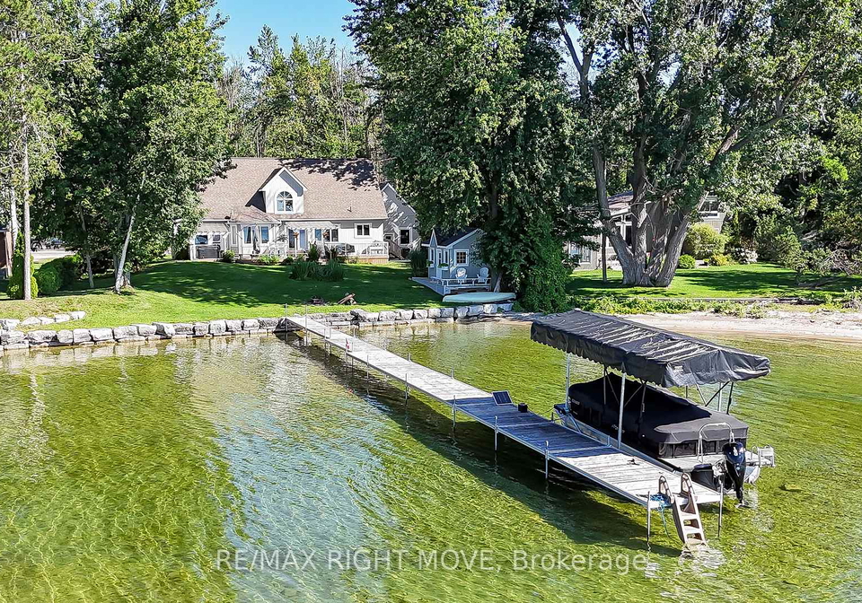 3852-muley-point-road-ramara-ontario-s13634570