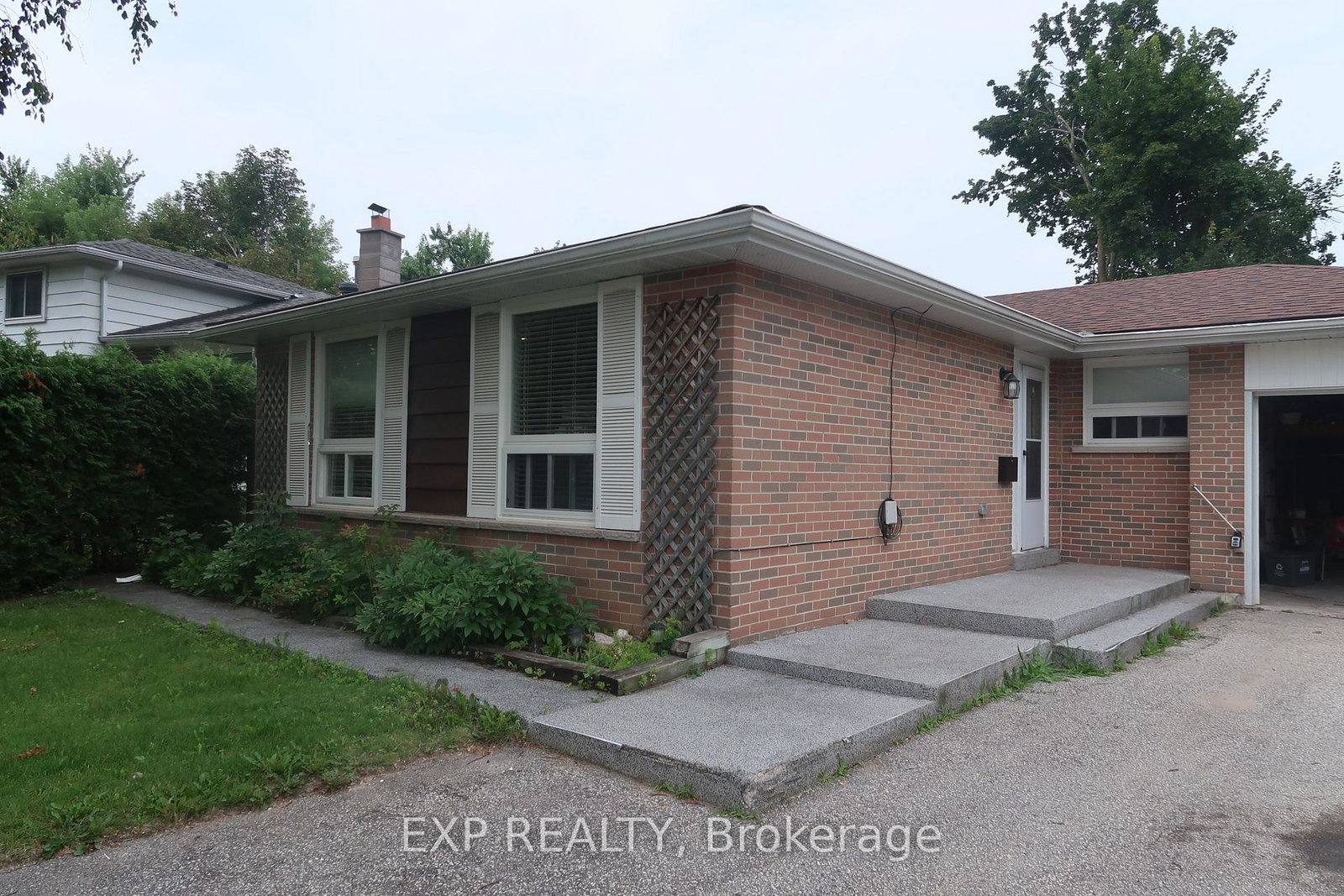26-curtiss-court-barrie-ontario-s13634604