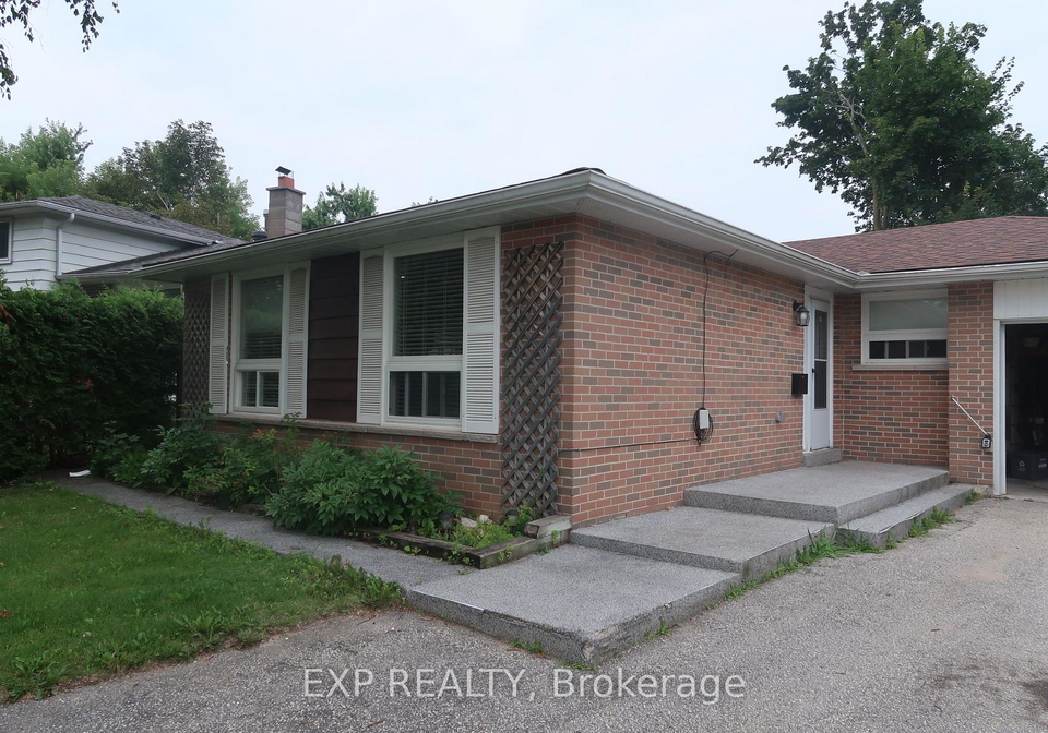 26-curtiss-court-barrie-ontario-s13634604