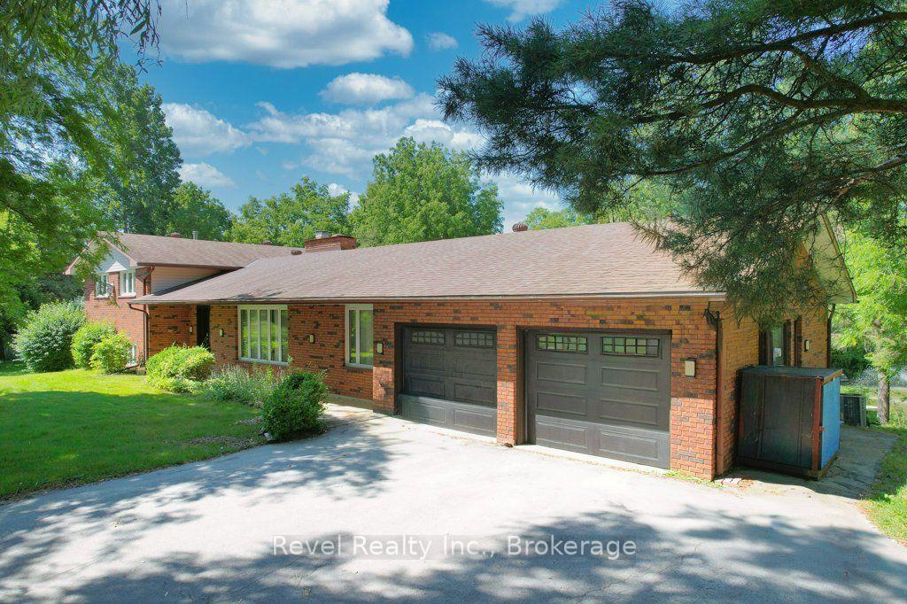 3904-county-road-124-clearview-ontario-s13634652