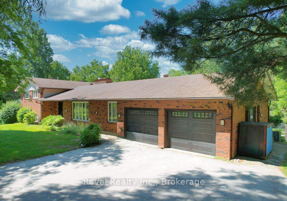 3904-county-road-124-clearview-ontario-s13634652