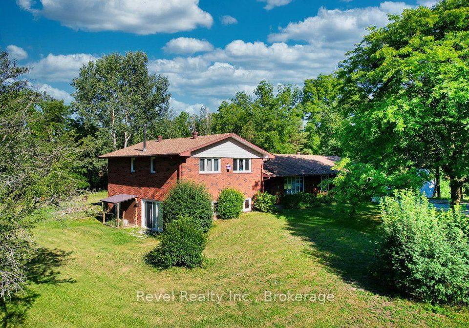 3904-county-road-124-clearview-ontario-s13634652