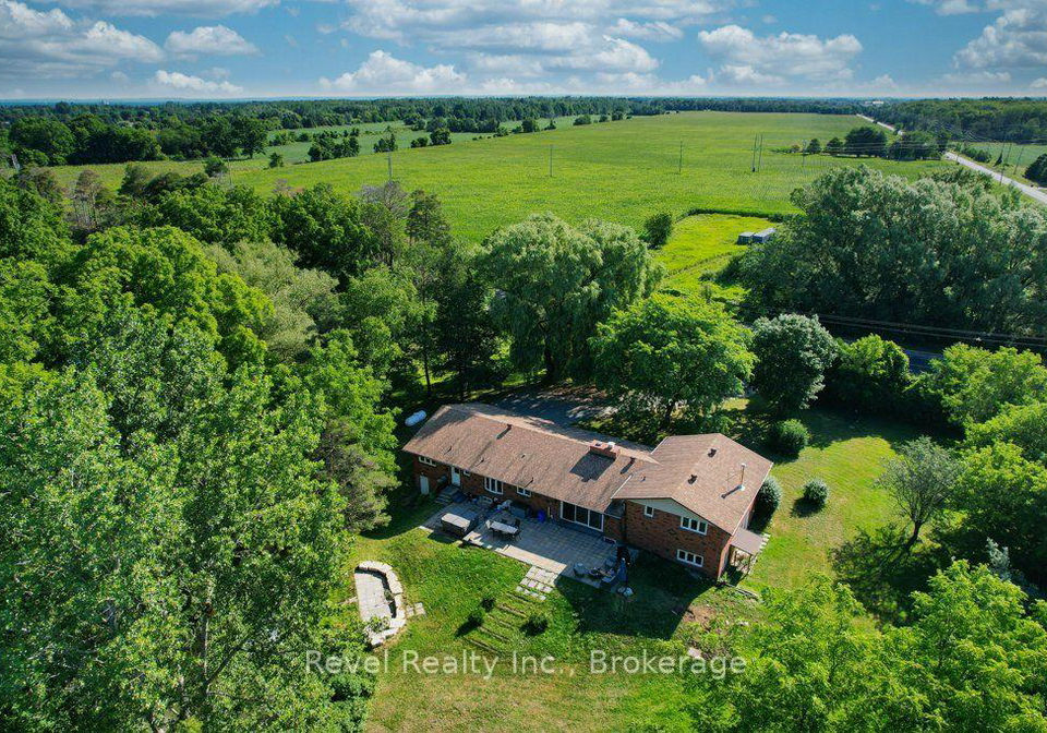 3904-county-road-124-clearview-ontario-s13634652