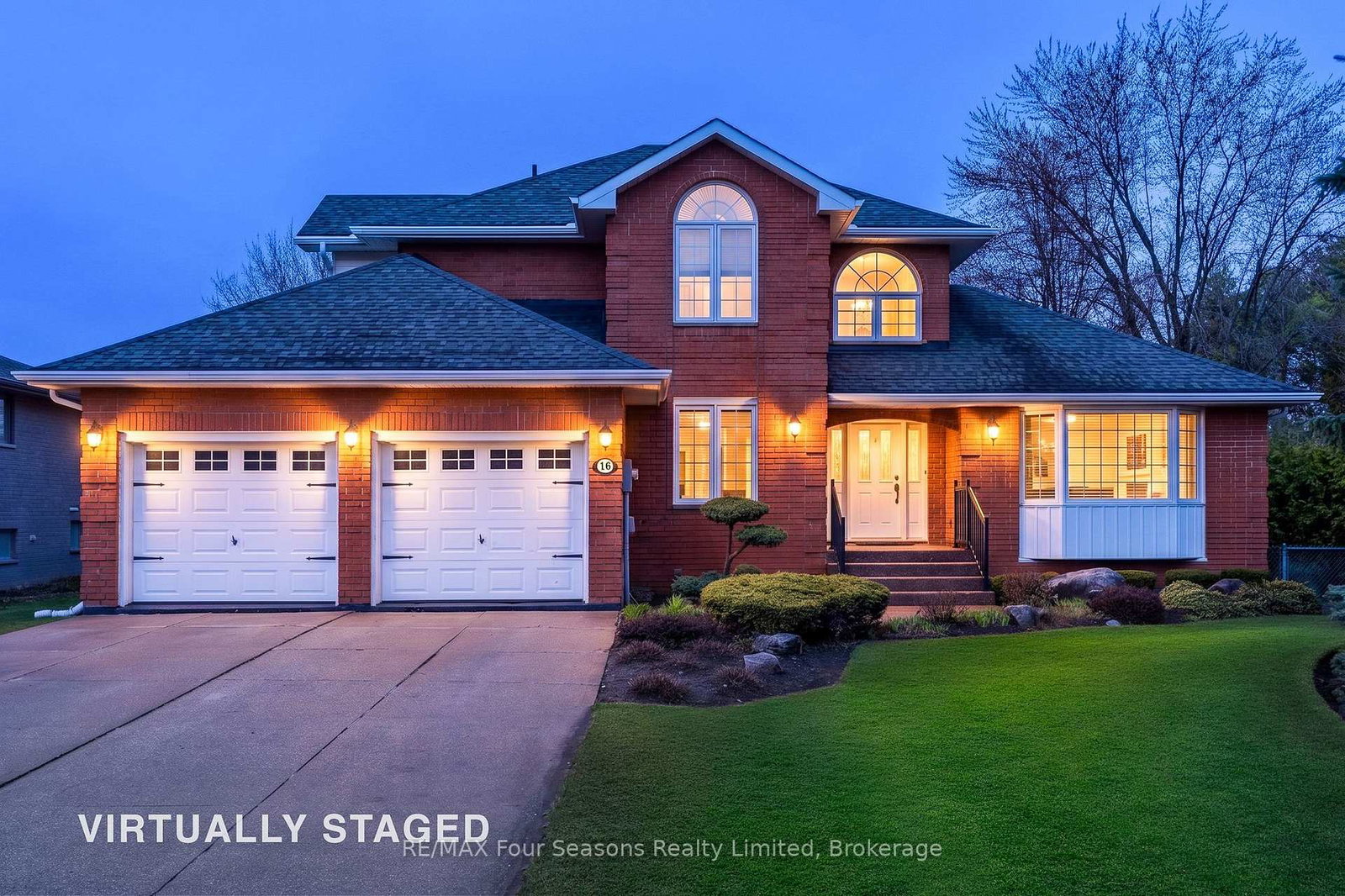 16-carmichael-crescent-collingwood-ontario-s13634656